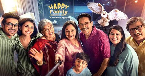 happy family conditions apply s01e06 1080p